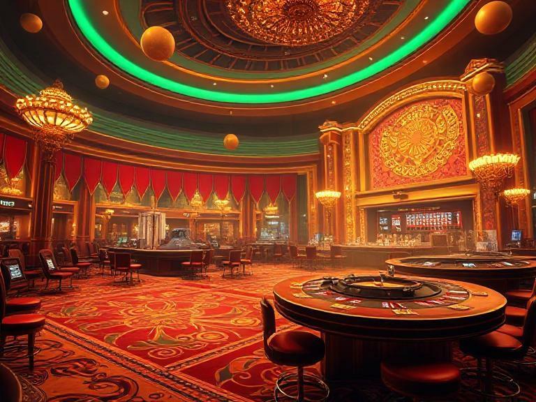 hehe555 মাইনস গেম