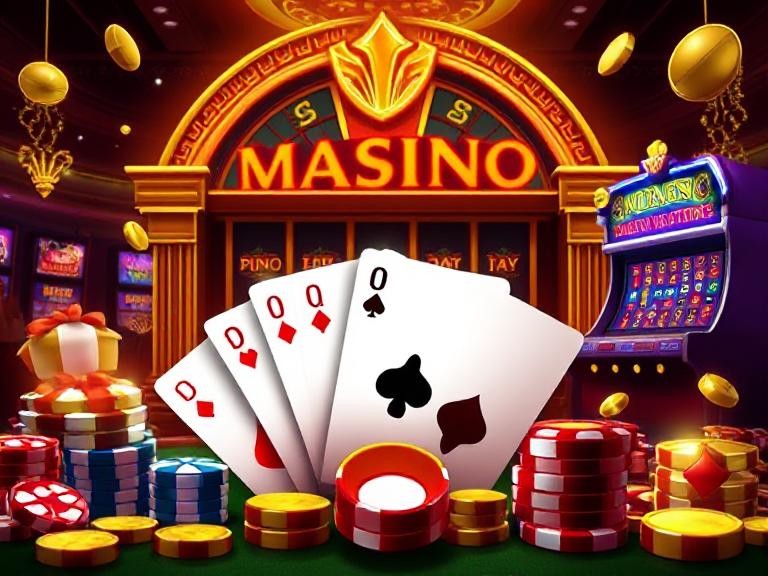 hehe555 মাইনস বোনাস ও পেমেন্ট